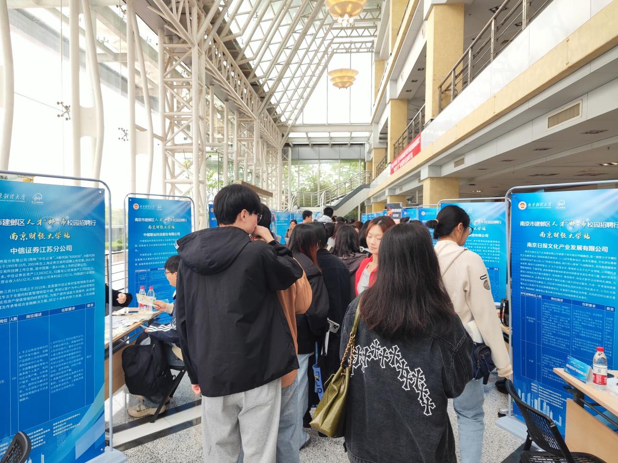 20833a228413009dd5bd351d9443dc0