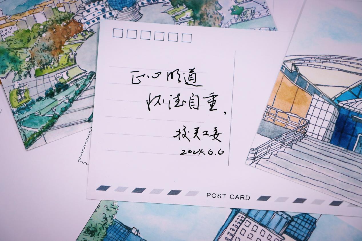 f8c3100d70d1f3819696b43f21837cd