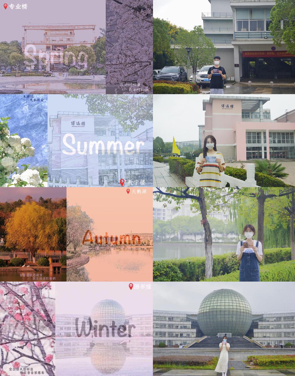 亚洲色情
原创明信片