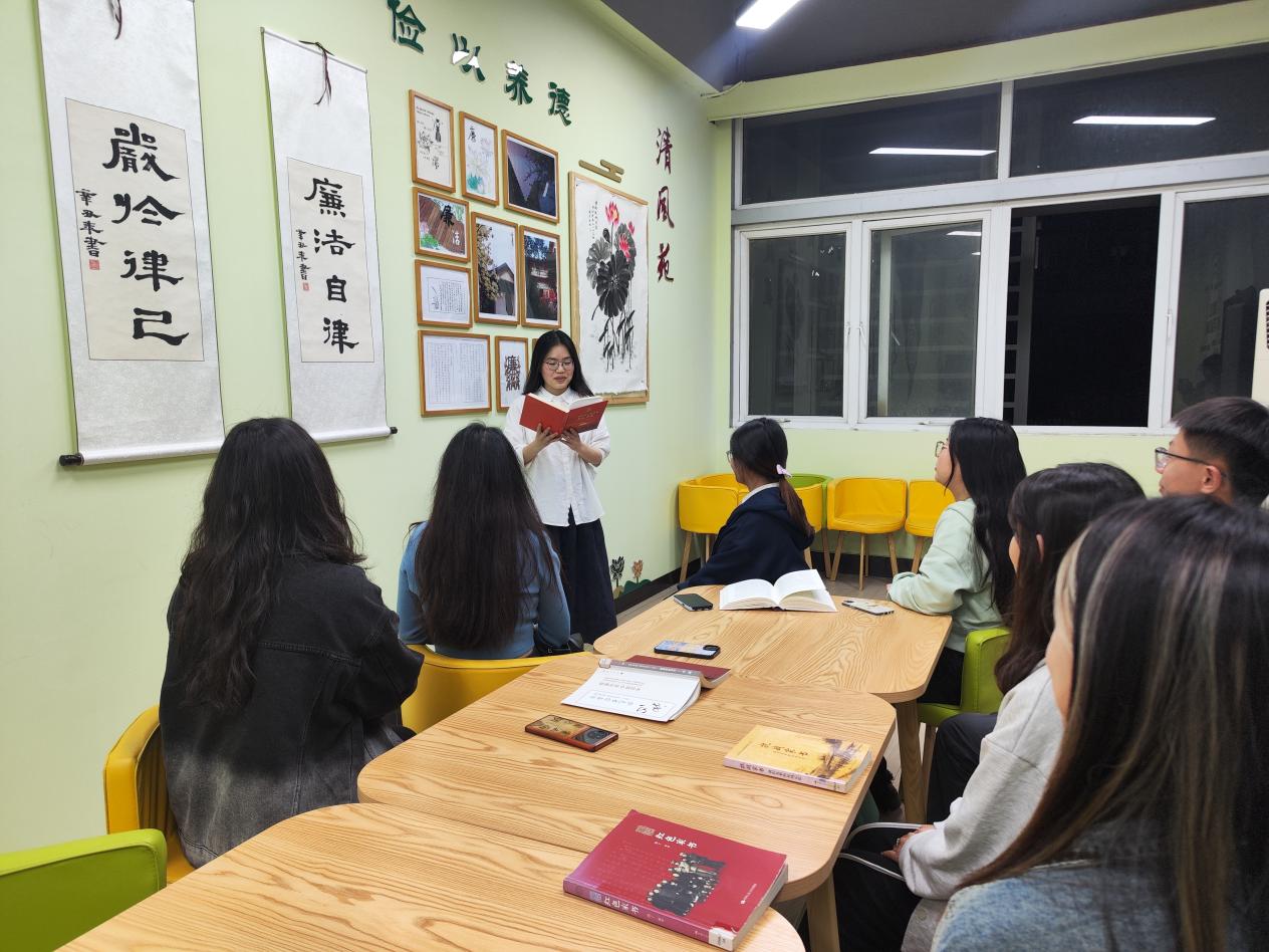 微信图片_20240402095159